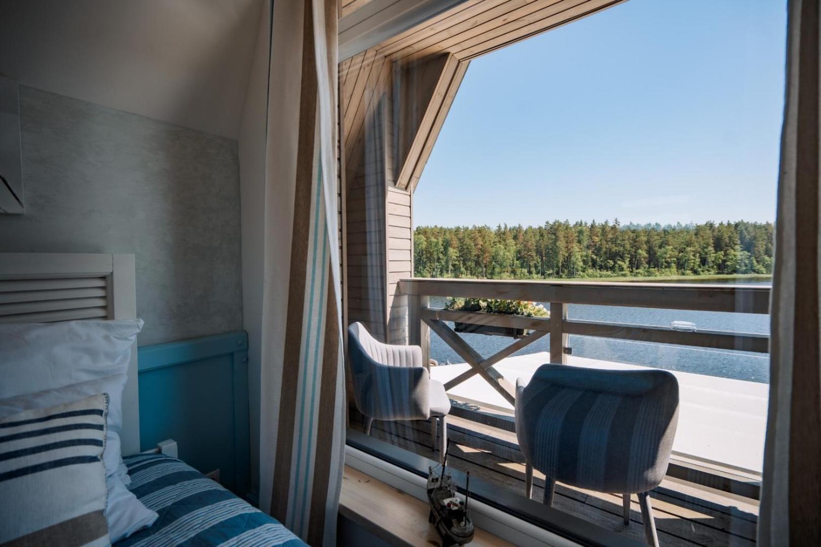 Silene Resort & Spa Eksteriør billede