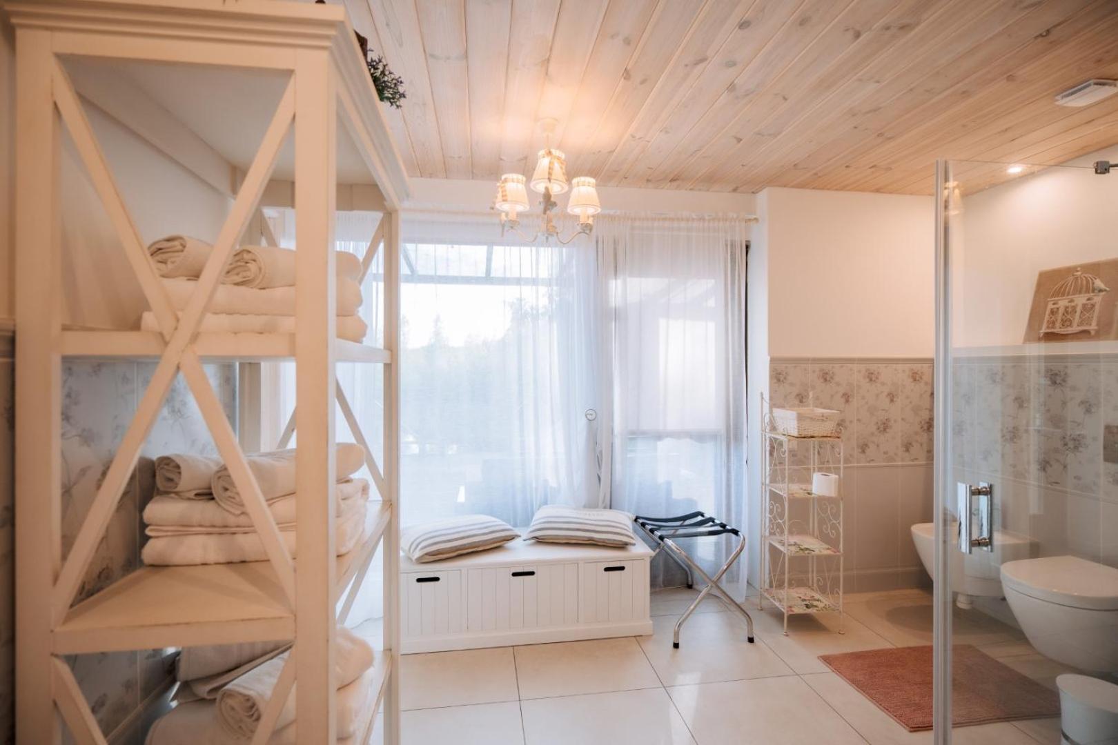 Silene Resort & Spa Eksteriør billede